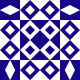 Gravatar