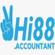 Hi88