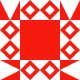Gravatar
