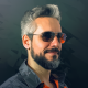 Avatar of royscheepensdept