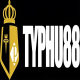 typhu888vipp