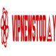 vipnews09