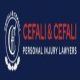 Cefali & Cefali