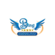 Bwing