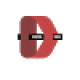 DigitalDegs