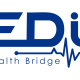 eduhealthbrdige