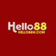 hello88mcom1