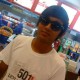 Fazrin Muin