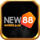 New88