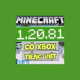 Minecraft120 APK