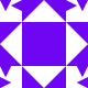 Gravatar