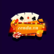 zendavn
