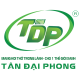 congtytandaipho