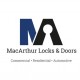 MacArthurLocks&Doors
