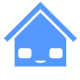 Build2last_ru