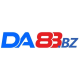 da83bz1