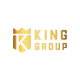 kinggroup_asia