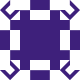 Gravatar