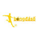 bongdasotube1