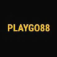 playgo88io2