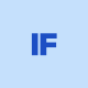 isaacfoley3