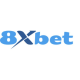 8xbetstudiocom