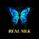 realsilk78