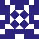 Gravatar