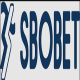 wahsbobetco