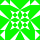Gravatar
