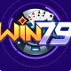 Tải App Win79