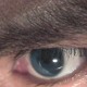 Avatar-4