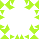Gravatar