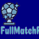 fullmatchrep
