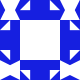 Gravatar