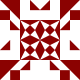 Gravatar