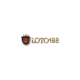 Loto188