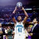 BuzzCity
