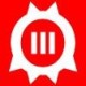 okamiinred