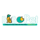 Bibopet