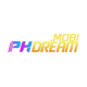 PHDream