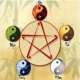 FengShui