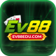 Ev88edu