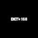 Bet168 Info