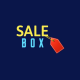 salebox