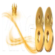 King88gg