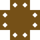 Gravatar