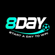 8dayengineering