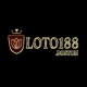 LOTO188