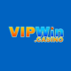 vipwin_casino